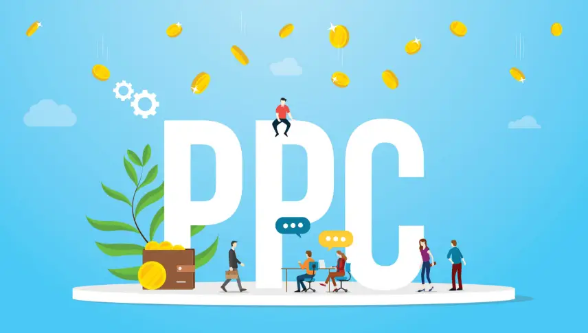 5 reasons why PPC is mandatory for your business