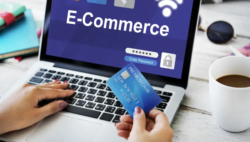 Three things to check for Click and Collect e-commerce