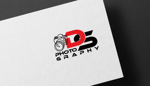 DS Photography