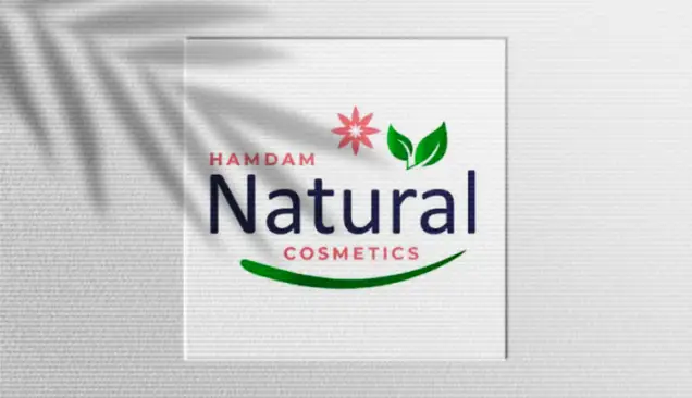 Hamdam Natural