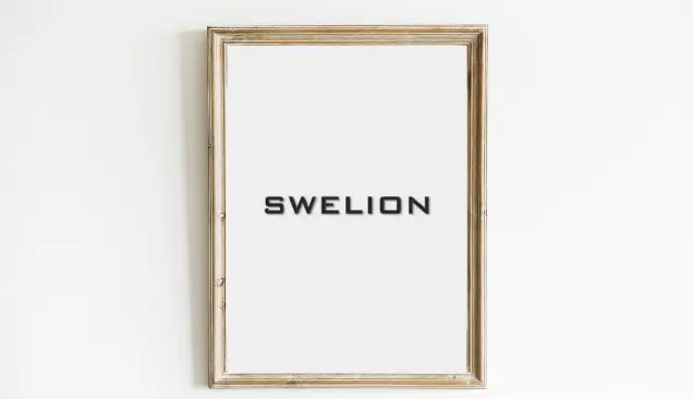 Swelion