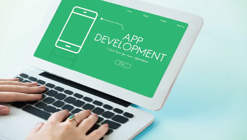 Why app development is important for your business?
