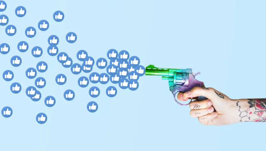 What does Facebook’s recent targeting option change mean for you?