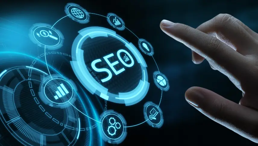 Top 10 key points to do the on-page SEO of your website