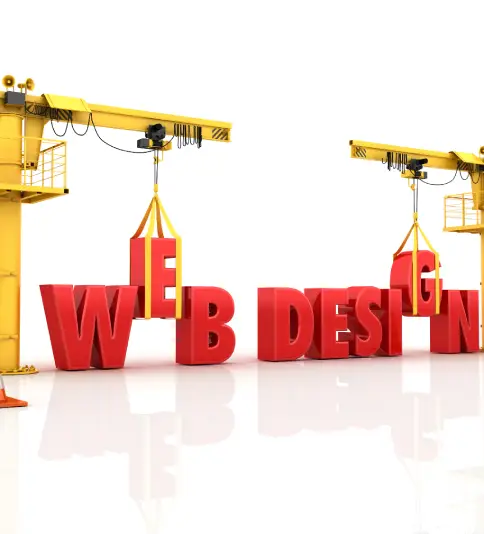 Website maintenance at affordable prices