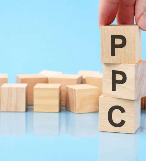 About PPC Services
