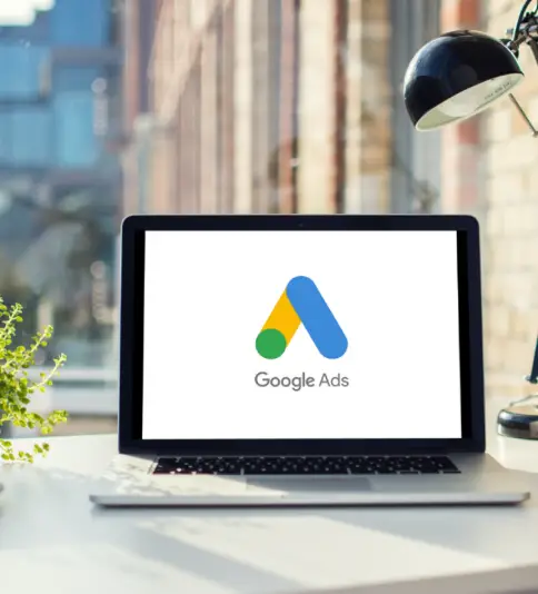 AffordIT Is Your Google Ads Excellence Partner