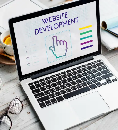 Website development company that you can trust