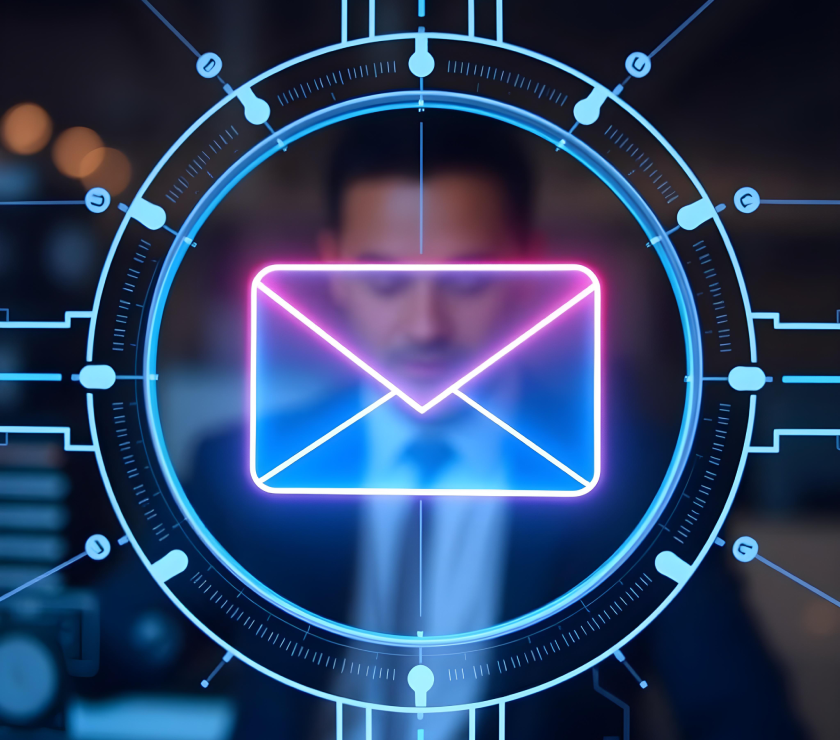 Best email marketing strategies for business growth