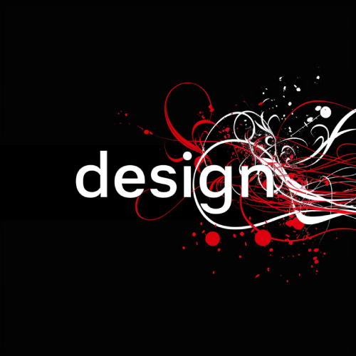 Custom graphic design services for businesses near me