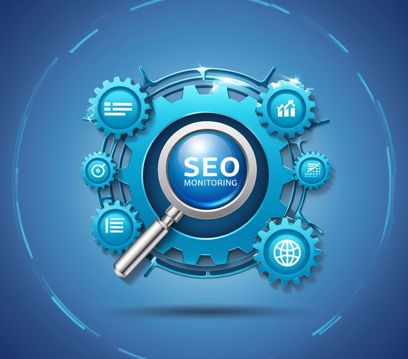 Get a free SEO consultation for your website